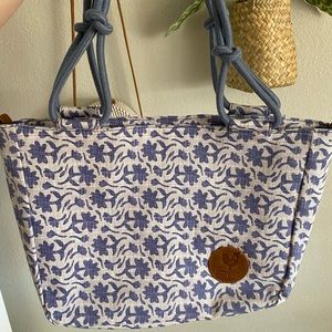 Farmhouse Tote bag
